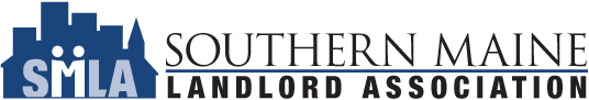 Southern Maine Landlord Association